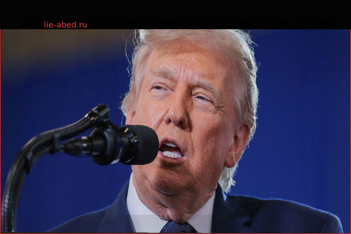 Трамп: Соглашение с Ираном близко, но угрозы сохраняются