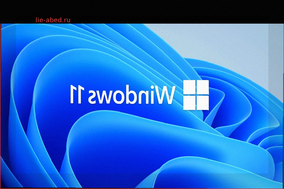 Windows 11: Когда старые проблемы портят начало дня