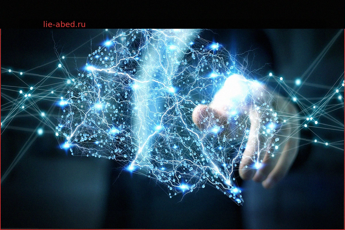 В Yandex Cloud рассказали, как ИИ-агенты изменят роль специалистов