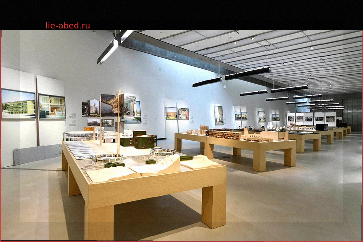 Оживленные дебаты вокруг выставки MAXXI, посвященной 80 годам итальянской архитектуры: комментарии и открытые письма
