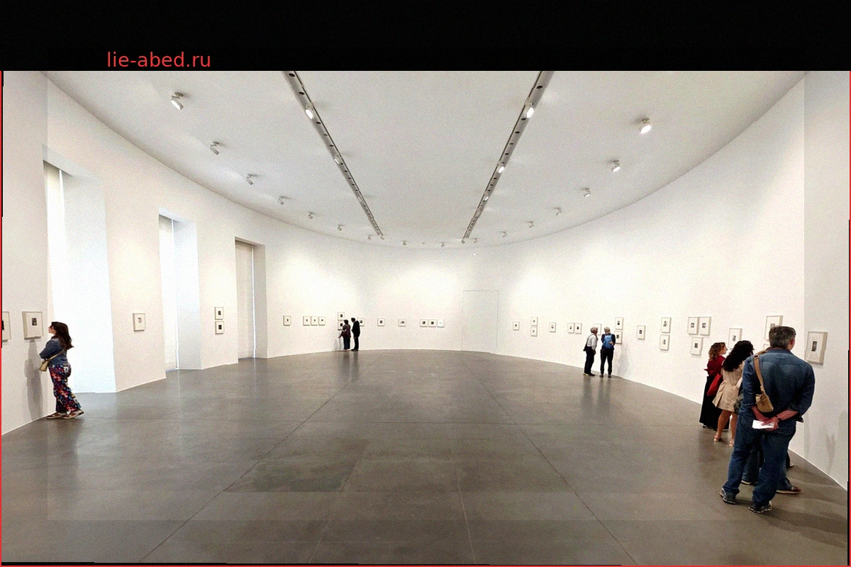Мы посетили все выставки Roma Gallery Weekend: вот 10 лучших