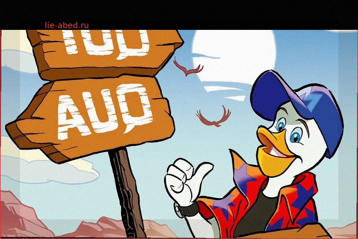 Макс Пеццали погружается в мир Topolino с номером, полностью посвященным девяностым